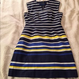 Tommy Hilfiger knee length dress